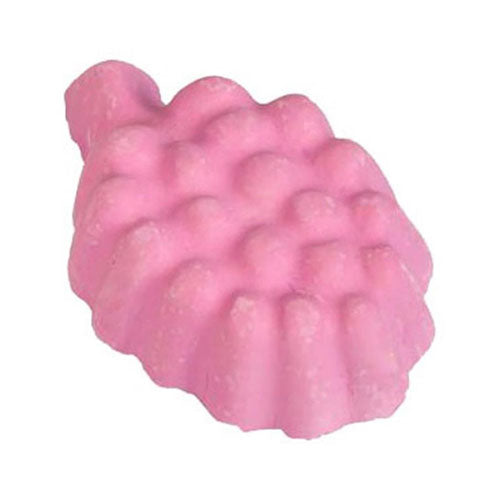 Karlie Knaagsteen voor Knaagdieren of Konijnen - 25 gram