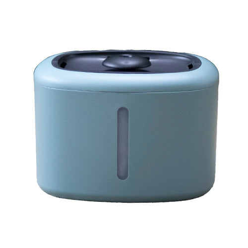 Boon drinkfontein aquabella voor kat of hond Classies