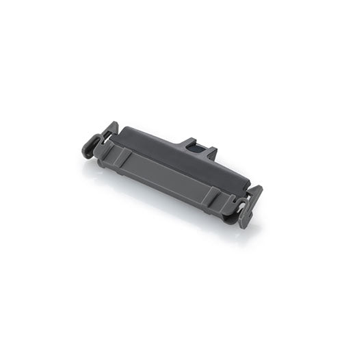 Eheim Rapidcleaner ruitenreiniger 25 - 48 - 58 cm