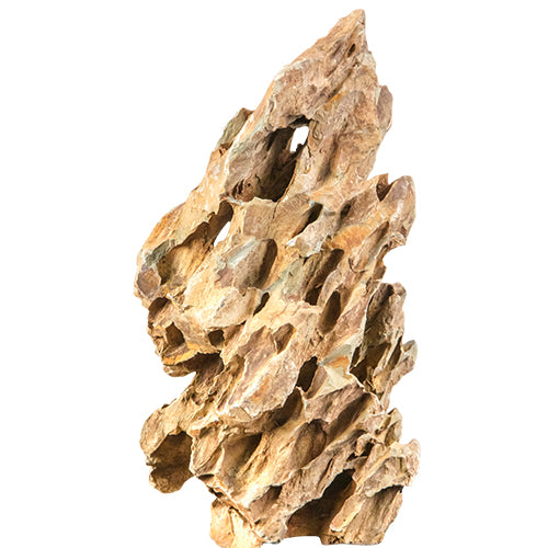 Sera Dekosteine in verschiedenen Größen