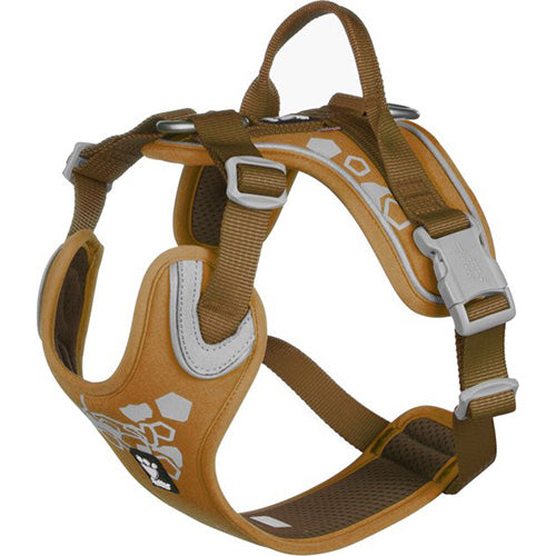 Hurtta hondenharnas - hondentuigje - weekend warrior 2ee89c-2