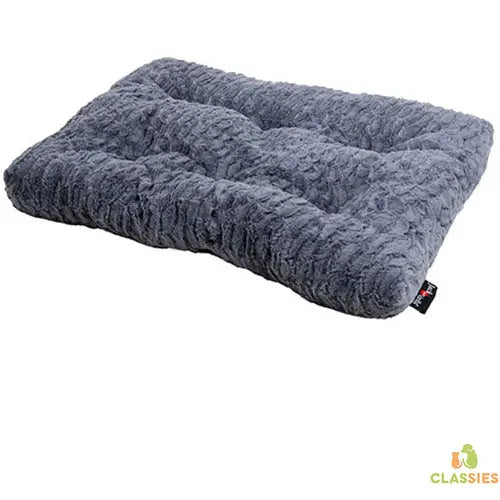 Jack and Vanilla Scale hondenkussen - 5 maten Classies