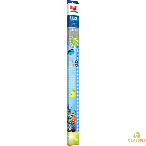 Juwel LED lamp Blue