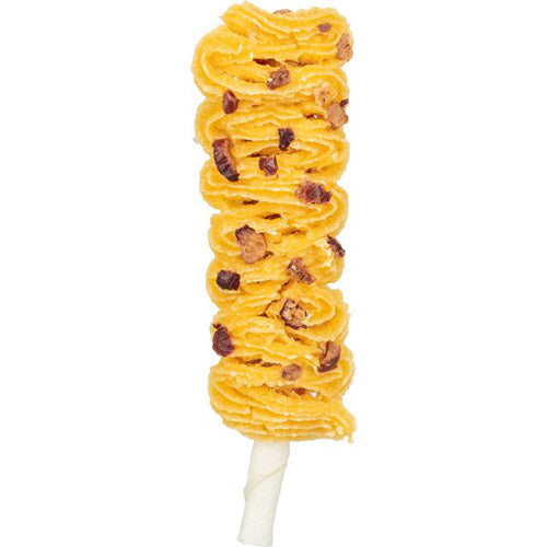 Premio Lolly met kip & cranberry, los, 12 cm, 30