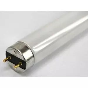 Sera Daylight Brilliant T8 120cm 36W