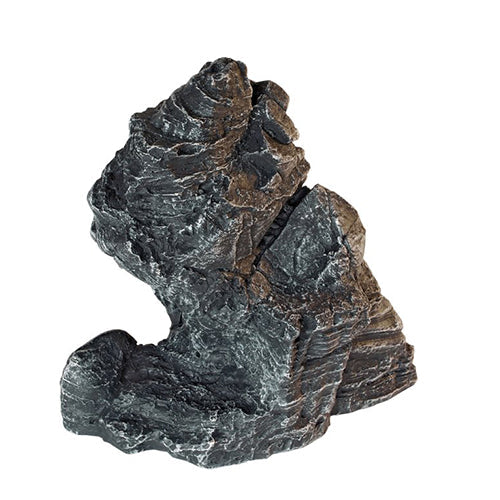 Superfish scapers rock 10 m Classies