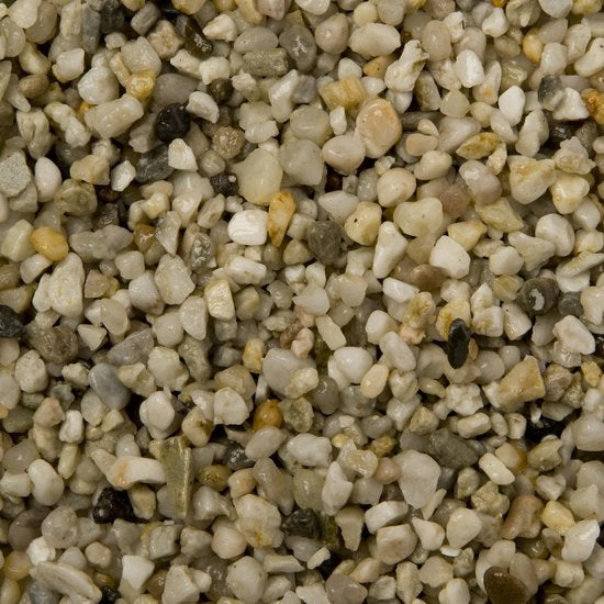 Aquadecor grind licht 1-2 mm / 3 - 6 mm 2ee89c-2