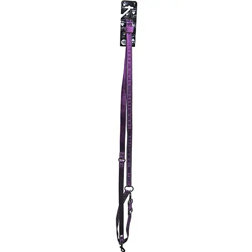 Hurtta trainer leiband 2 cm - 250 cm Classies