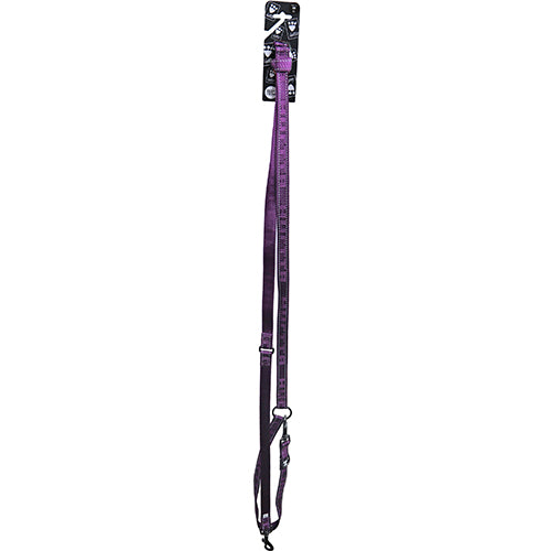Hurtta trainer leiband 2 cm - 250 cm
