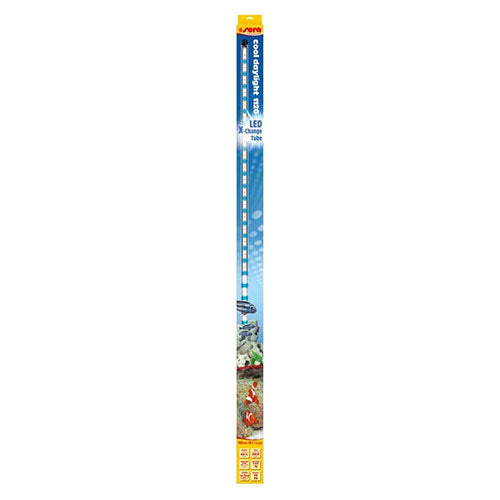 sera Led verlichting Cool Daylight