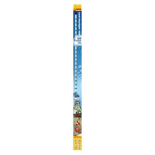 sera Led verlichting Cool Daylight Classies