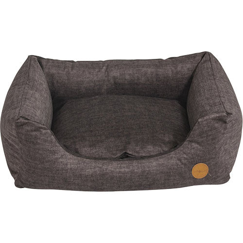 Jack and Vanilla Manchester Sofa in drie kleuren
