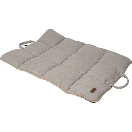 Animal Boulevard Home and Away Honden Reismat - verkrijgbaar in 2 kleuren en 2 maten Classies