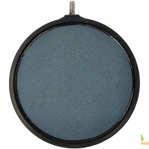 Ausströmerstein Rundscheibe in verschiedenen Größen