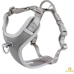 Hurtta hondenharnas - anti trek - Venture serie Classies