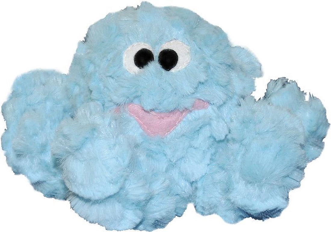 Jack and Vanilla Octopus-20cm Classies