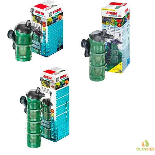 Eheim binnenfilter AquaBall Classies