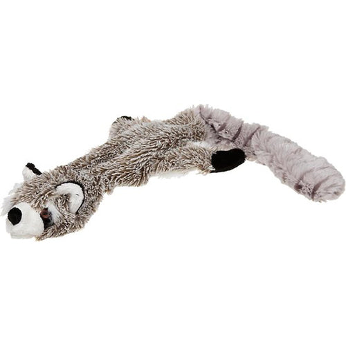 Skinneeez wasbeer 38 - 61 cm