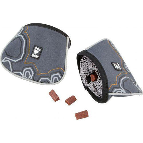 Hurtta Trick Pocket Beloningszak Classies