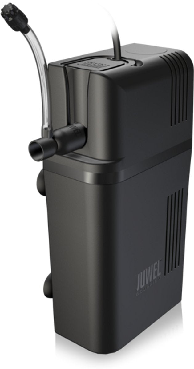 Juwel BioFlow One - Aquariumfilter - 300 L/u Classies
