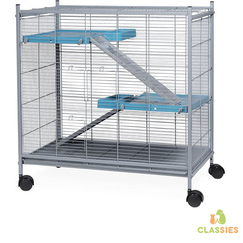 knaagdierenkooi Voltrega Jaula para 70 x 41 x 60 cm Classies