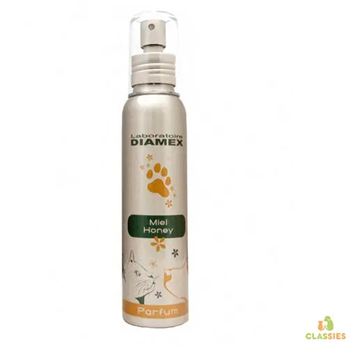 Diamex parfum 100 ml Classies