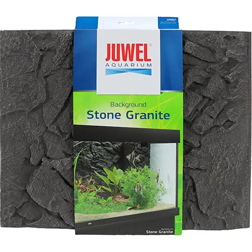 Juwel achterwanden in 4 motieven Classies