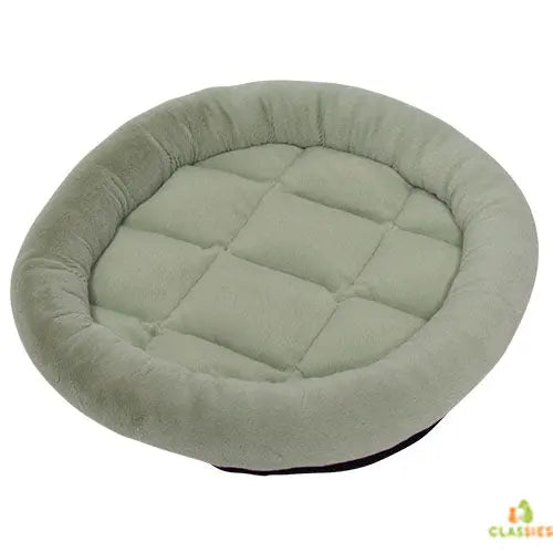 Jack and Vanilla Posh Kattenmand - 3 kleuren en 2 maten Classies