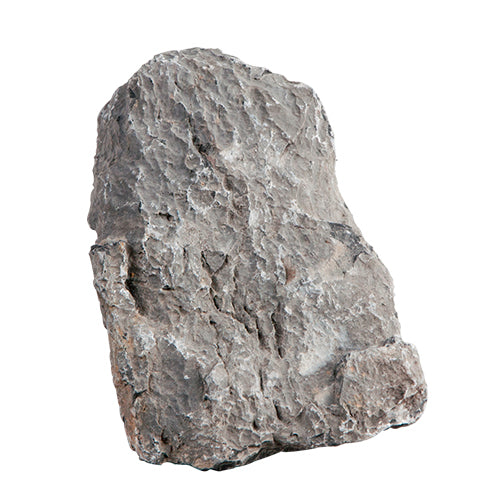 Dekosteine in verschiedenen Größen