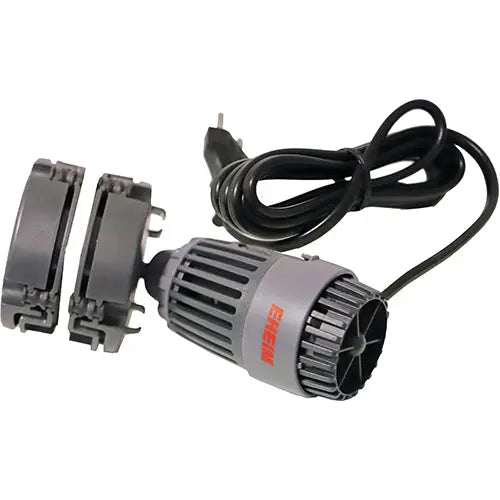 Eheim stromingspomp StreamOn 3500 - 6500 - 9500 Classies