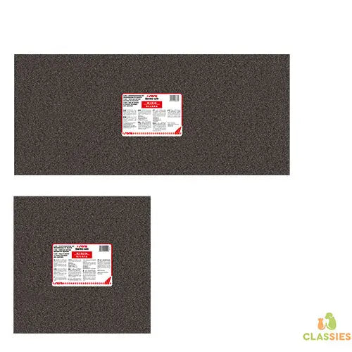 sera thermo-safe - warmteisolatiedoek Classies