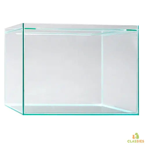 sera Scaper Cube 48 L - nano aquarium - 40 x 40 x 30 cm Classies