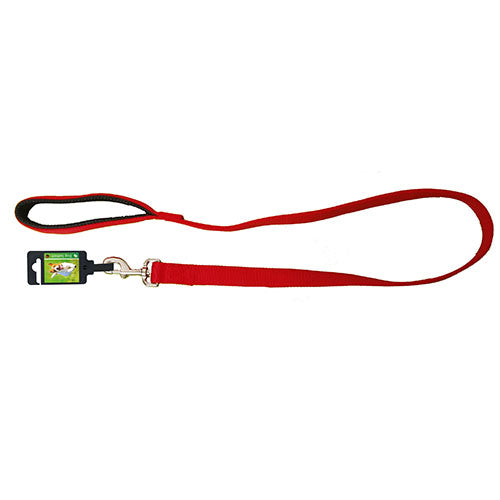 Boony Dog Fashion Line Nylon "SP" einzeln 25 mm x 130 cm