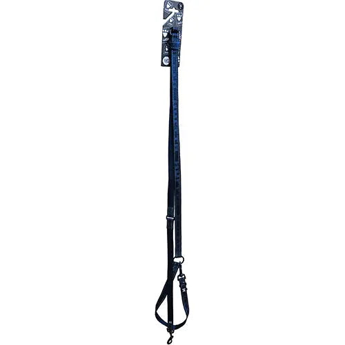 Hurtta trainer leiband 2 cm - 250 cm Classies
