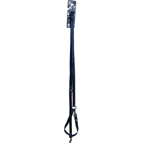 Hurtta trainer leiband 2 cm - 250 cm