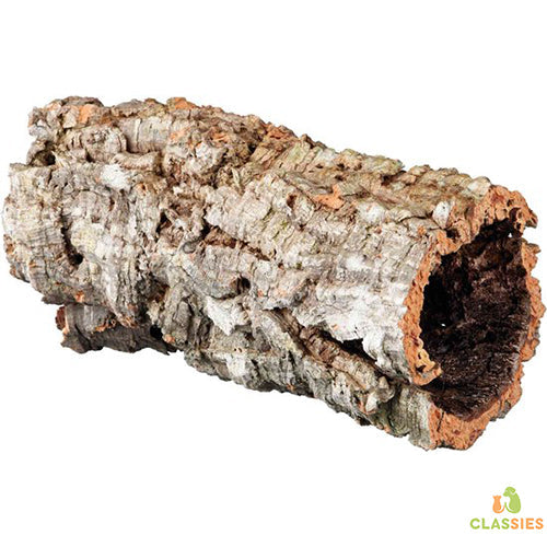 Trixie Kurktunnel - M TOT 40X14X14 CM Classies