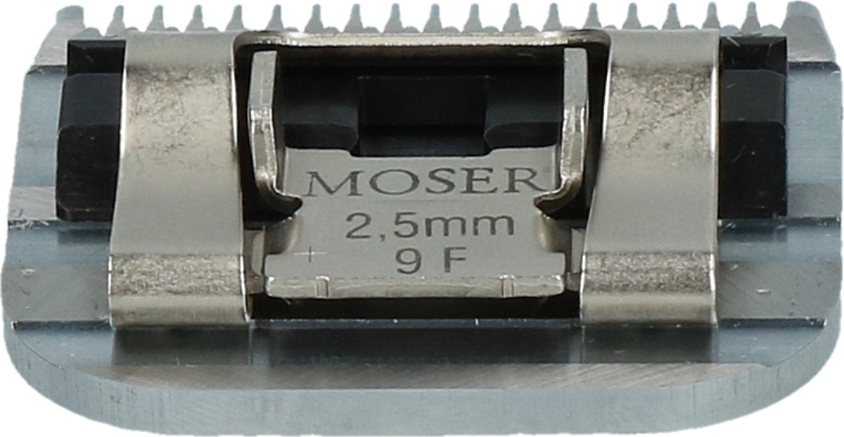 Moser Tondeuse Max 50 Classies