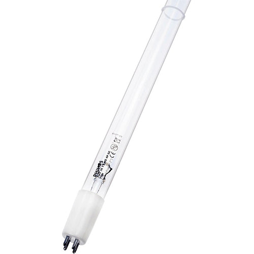 Philips vervanglamp 75W T5 - 85 cm