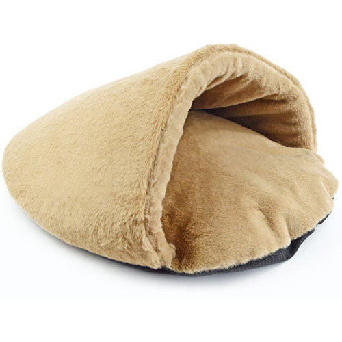 Grizo Pantoffel Bed 60 cm - Verkrijgbaar in 3 kleuren Classies