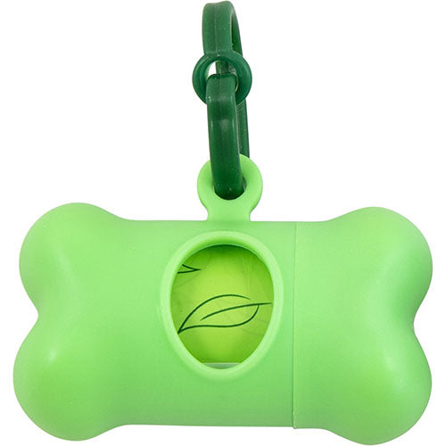 Mr. Poop Kotbeutel in allen möglichen Farben