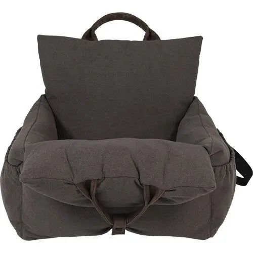 Animal Boulevard Home&Away Autostoel Carrie - Verkrijgbaar in 2 kleuren en 2 maten Classies