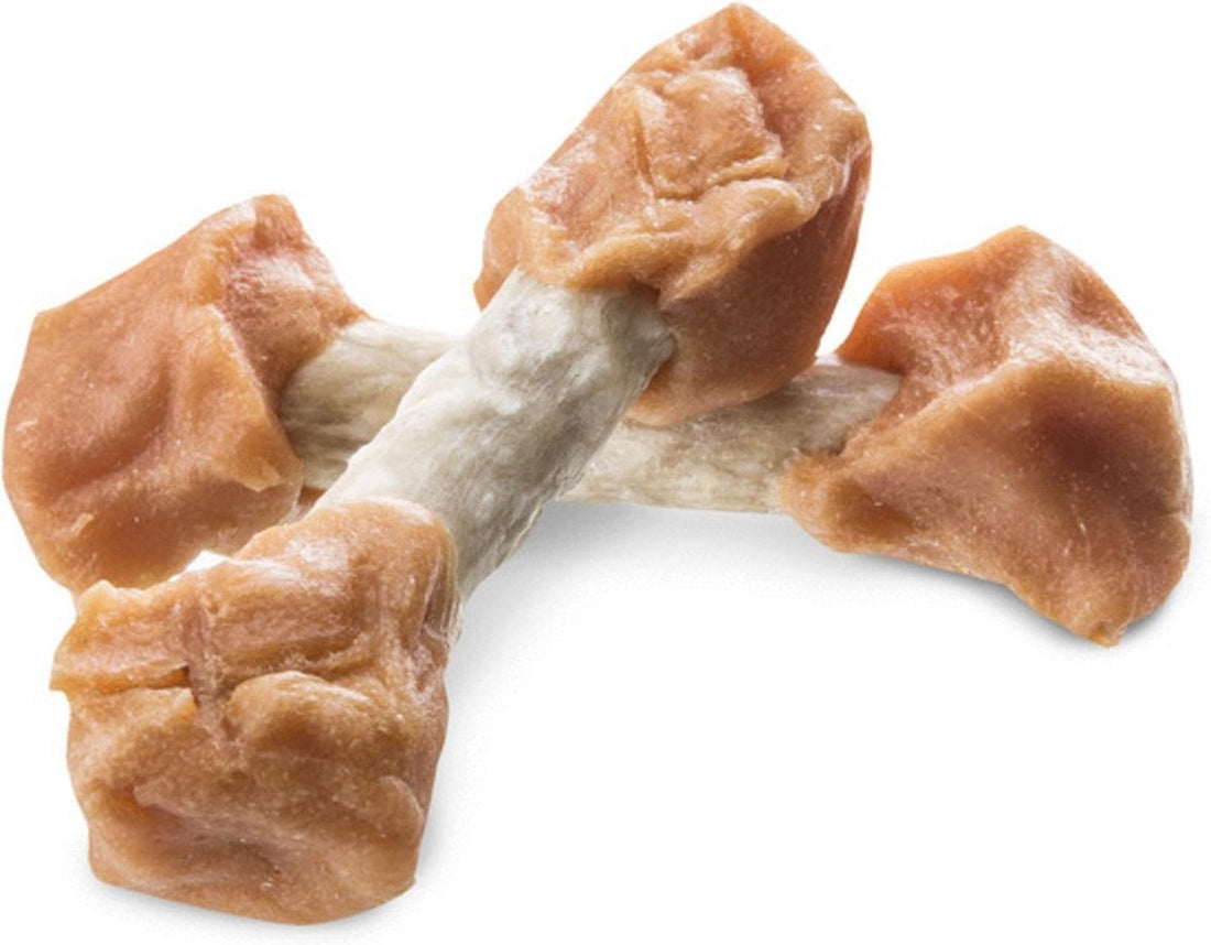 Proline Boxby bone snack, 100 gram Classies