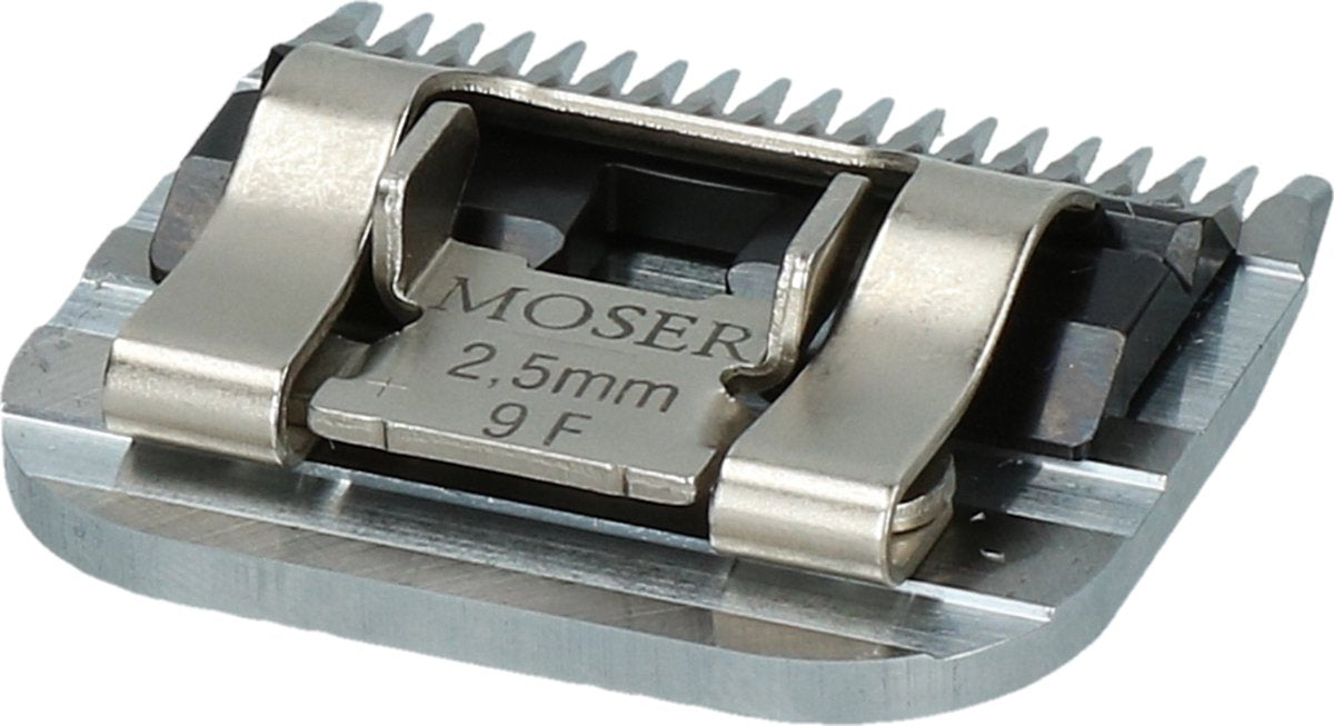 Moser Tondeuse Max 50 Classies