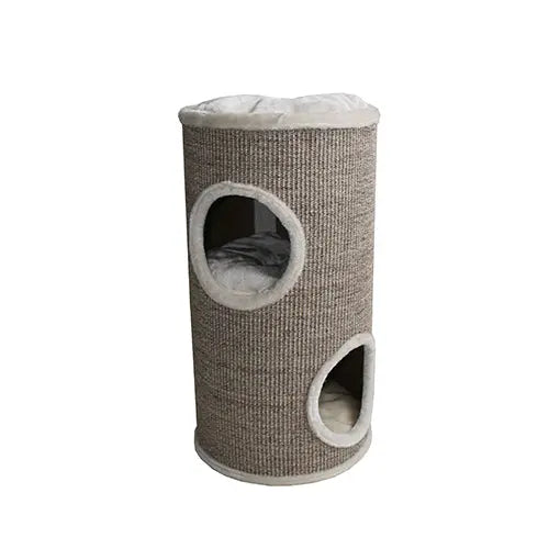 Boony klimton krabton desert beige 75 - 100 cm Classies