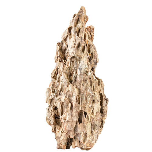 Sera Dekosteine in verschiedenen Größen