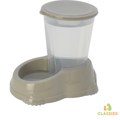 Drinkfontein smartsipper 1,5 - 3 liter Classies