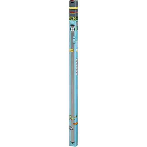 Eheim powerled+ fresh daylight Classies