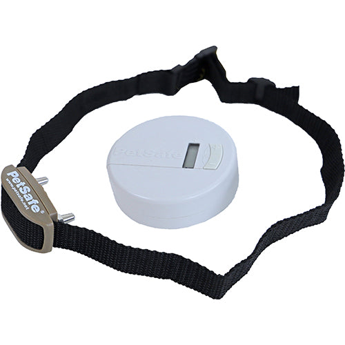 PetSafe Mini-Haustierbarriere (PWF19-15854)