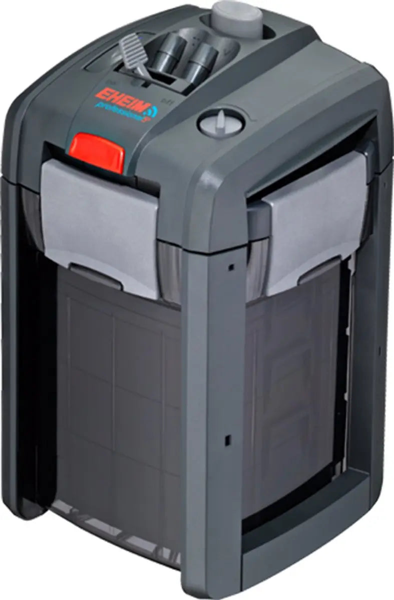 Eheim Prof 5E+ 350 Wifi - Buitenfilter - Met Massa Classies