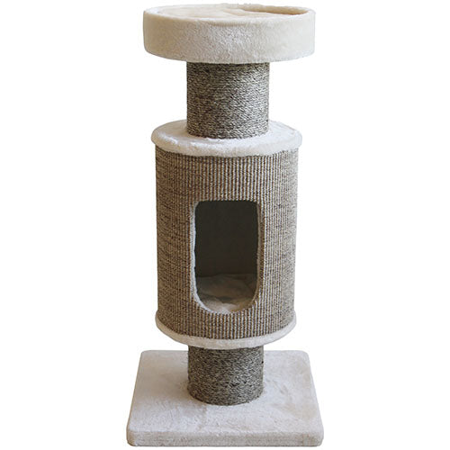 Krabpaal Nanda 101 cm Classies